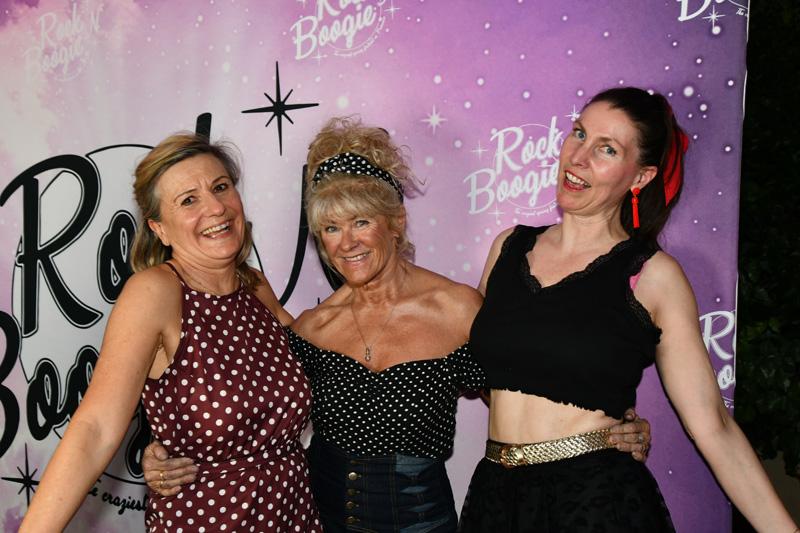 min 2026 04 10 Aix Provence 418